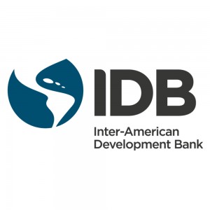 IDB Sponsor