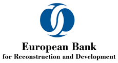 EBRD and Women in Business