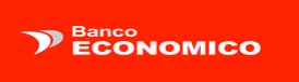 New Member Spotlight: Banco Economico