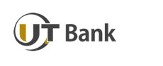 ut-bank