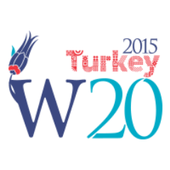 w20 logo