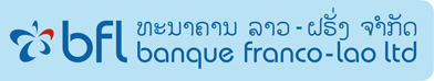 logo1_BFL