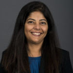 Sharmila Hardi IFC GBA Summit