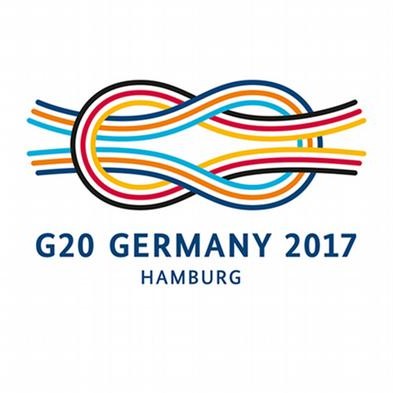 G20 Germany